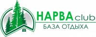База отдыха «Нарва Club» База отдыха «Нарва Club»